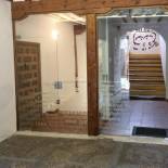 Фотография хостела El Albergue de Sigüenza