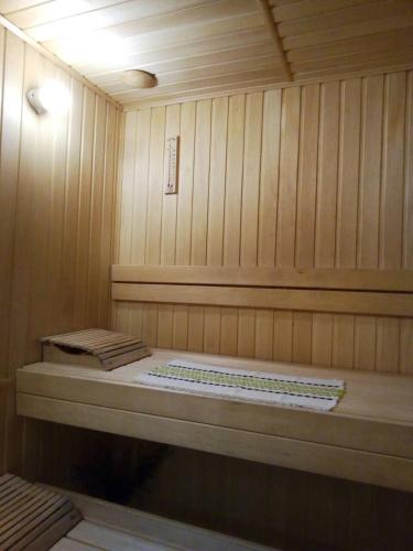 Фотографии гостевого дома 
            Дунилово