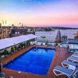 Фотография гостиницы Rydges Sydney Harbour