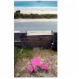 Фотография гостевого дома Villa Denise Petit Gîte