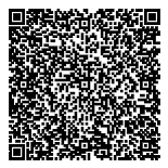 QR код гостевого дома Дальний Восток