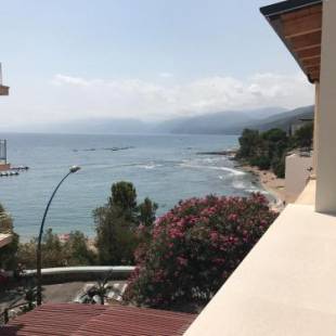 Фотографии апарт отеля
Locanda Su Recreu