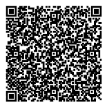 QR код квартиры Апартаменты №302 у Тюменского технопарка