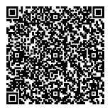 QR код памятника Памятник-бюст А.С. Пушкину 