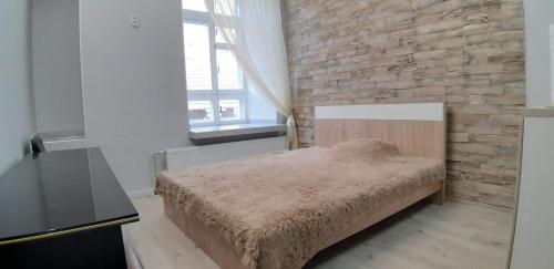 Фотография апарт отеля 26