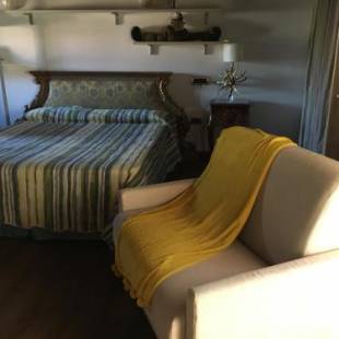 Фотографии гостевого дома 
            Damabianca