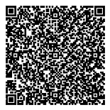 QR код памятника архитектуры Каланча Царицынской пожарной команды