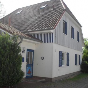 Фотография гостевого дома Wiesenstrasse