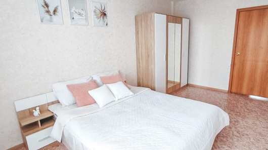 Фотографии квартиры
Апартаменты Гостевая квартира Golden Sunshine