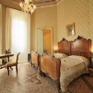 Фотографии гостевого дома
Residenza d'Epoca Regina d'Arborea