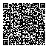 QR код гостевого дома Patasi