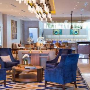 Фотография гостиницы Global Hotel Panama