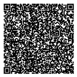 QR код предприятий Кимрская фабрика имени Горького