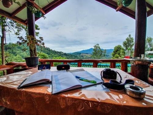 Фотография мини отеля Guest Inn Avendra