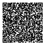 QR код гостиницы Istanbul