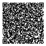 QR код мини отеля Легенда