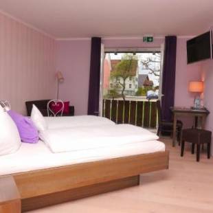 Фотографии мини отеля
Gret-Stube