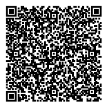 QR код памятника Памятник летчикам-испытателям Крыло