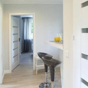 Фотографии гостевого дома
Landvetter House