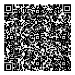 QR код квартиры Апартаменты StudioV Batman