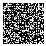 QR код гостевого дома Lovely Home For You