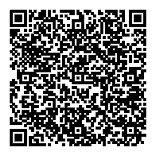 QR код гостиницы Holiday