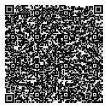 QR код гостиницы Гранд Ростов Хаятт Ридженси