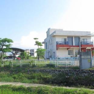 Фотографии гостевого дома
ChaoPingJia Fengge Guesthouse