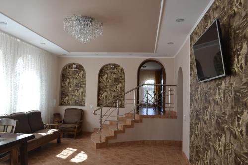 Фотографии гостевого дома
Perfect