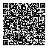 QR код гостевого дома Room LOFT