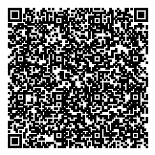 QR код домов культуры Дом культуры им. М. Горького
