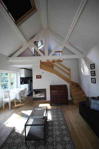 Фотография гостевого дома Casa Terlinden