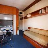 Фотография апарт отеля Residence Viserba