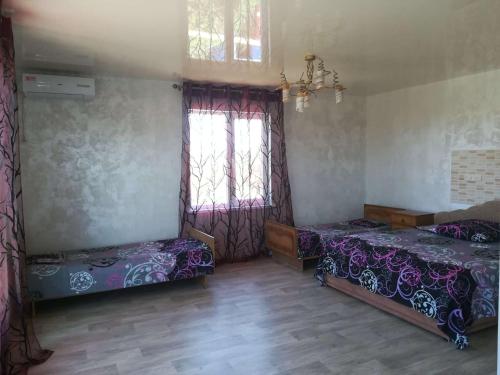 Фотографии гостиницы
Coral