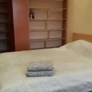 Фотография квартиры Квартира на Завенягина 4к1 з4/128