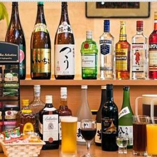 Фотографии гостиницы
Kuretake Inn Premium Fukuroi Ekimae