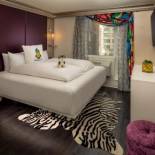 Фотография гостиницы Staypineapple, An Artful Hotel, Midtown New York
