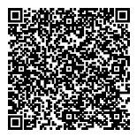 QR код гостиницы Золушка