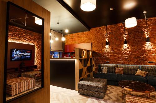 Фотографии хостела
2028