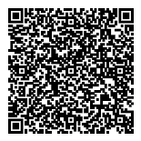 QR код гостевого дома Amare