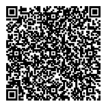 QR код квартиры Апартаменты в центре Art Apart 2