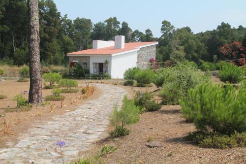Фотография гостевого дома Casa do Sol