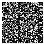 QR код гостиницы Малая Одесса