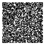 QR код гостевого дома Dolce Vita Club