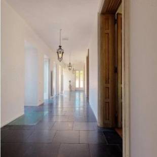 Фотографии мини отеля
B&B Domaine Villa Bayard