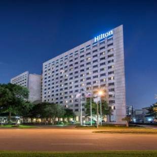 Фотографии гостиницы
Hilton Houston Post Oak by the Galleria