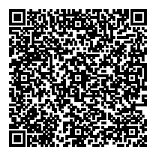 QR код мини отеля Загородный, 12