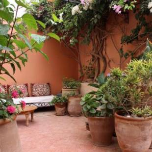 Фотографии гостевого дома 
            Tifawin Home And Garden