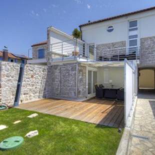 Фотографии гостевого дома
Waterfront Home - Villa Sailor's Delight