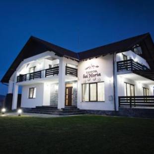 Фотографии гостевого дома
Pensiunea Conacul lui Horia